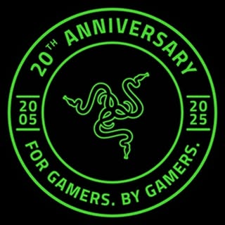 RΛZΞR’s Instagram Stats, Engagement & Profile Insights (@razer)