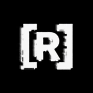 René Pérez Joglar’s Instagram Stats, Engagement & Profile Insights (@residente)