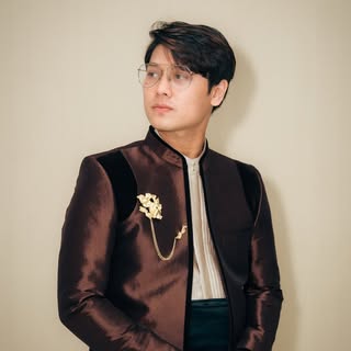 Muhammad Rizky Billar’s Instagram Stats, Engagement & Profile Insights (@rizkybillar)