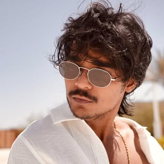 𝐑𝐨𝐡𝐢𝐭 𝐙𝐢𝐧𝐣𝐮𝐫𝐤𝐞 🇮🇳’s Instagram Stats, Engagement & Profile Insights (@rohittt_09_)