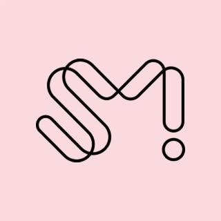 SM Entertainment Group’s Instagram Stats, Engagement & Profile Insights (@smtown)