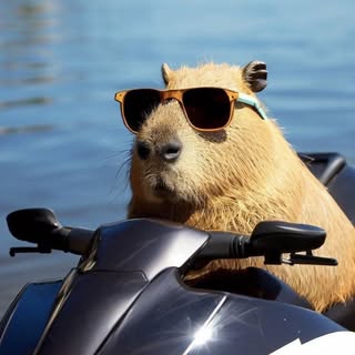 Sơn Tùng M-TP 💋’s Instagram Stats, Engagement & Profile Insights (@sontungmtp)