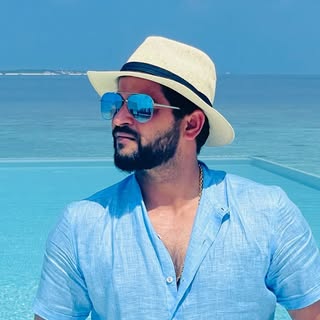 Suresh Raina’s Instagram Stats, Engagement & Profile Insights (@sureshraina3)