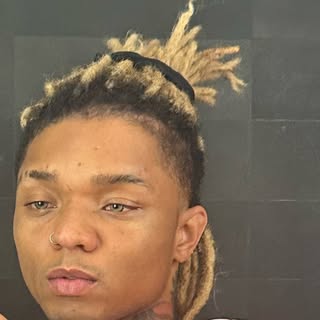 Swae Lee, Lee Swae’s Instagram Stats, Engagement & Profile Insights (@swaelee)