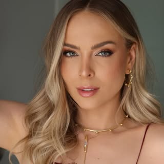 Tata Estaniecki Cocielo’s Instagram Stats, Engagement & Profile Insights (@tata)