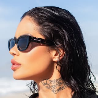 Tati Zaqui’s Instagram Stats, Engagement & Profile Insights (@tatizaqui)