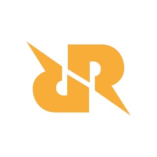 Team RRQ’s Instagram Stats, Engagement & Profile Insights (@teamrrq)
