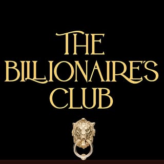 The Billionaire’s Club ™’s Instagram Stats, Engagement & Profile Insights (@thebillionairesclub)