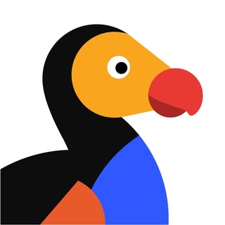 The Dodo’s Instagram Stats, Engagement & Profile Insights (@thedodo)