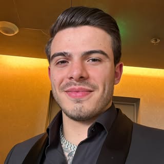 Thomaz Costa 🇧🇷’s Instagram Stats, Engagement & Profile Insights (@thocostaoficial)