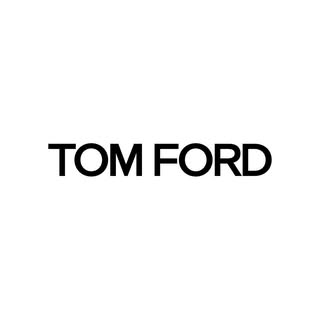 TOM FORD’s Instagram Stats, Engagement & Profile Insights (@tomford)