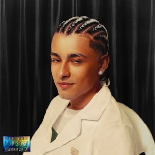 TR1 ⛈’s Instagram Stats, Engagement & Profile Insights (@trueno)