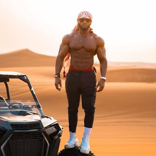 Ulissesworld’s Instagram Stats, Engagement & Profile Insights (@ulissesworld)