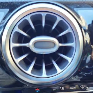 Vikki Al Chester 🎶’s Instagram Stats, Engagement & Profile Insights (@vikkialchester)