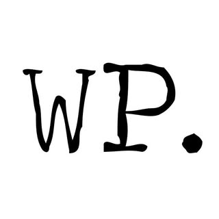 Word Porn’s Instagram Stats, Engagement & Profile Insights (@wordporm)