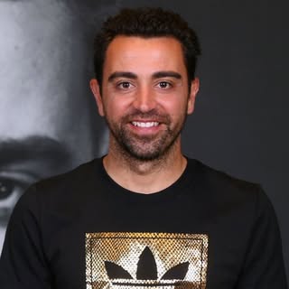 Xavi Hernández’s Instagram Stats, Engagement & Profile Insights (@xavi)