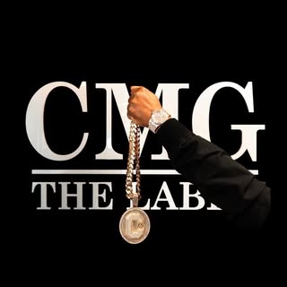 Yo Gotti’s Instagram Stats, Engagement & Profile Insights (@yogotti)