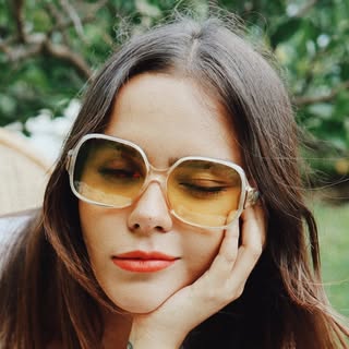 Yuya’s Instagram Stats, Engagement & Profile Insights (@yuyacst)