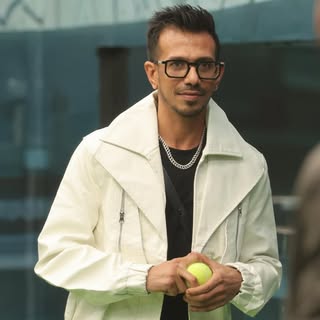 Yuzvendra Chahal’s Instagram Stats, Engagement & Profile Insights (@yuzi_chahal23)
