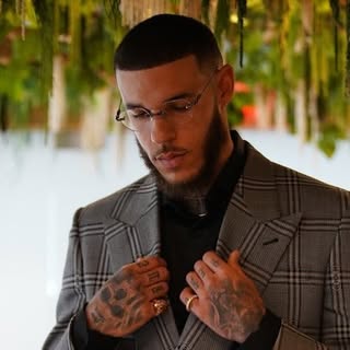 Lonzo Ball’s Instagram Stats, Engagement & Profile Insights (@zo)