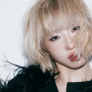 MINZY’s Instagram Stats, Engagement & Profile Insights (@_minzy_mz)