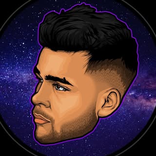 Adam Waheed’s Instagram Stats, Engagement & Profile Insights (@adamw)