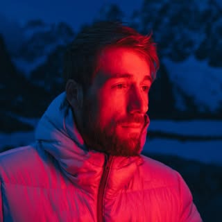 Alex Strohl’s Instagram Stats, Engagement & Profile Insights (@alexstrohl)