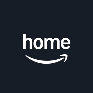 Amazon Home’s Instagram Stats, Engagement & Profile Insights (@amazonhome) 1 Amazon Home’s Instagram Stats, Engagement & Profile Insights (@amazonhome)