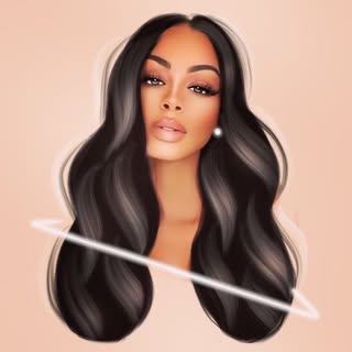 Ana Montana’s Instagram Stats, Engagement & Profile Insights (@ana_montana)