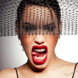 A N A DEL C A S T I L L O’s Instagram Stats, Engagement & Profile Insights (@anadelcastilloj)