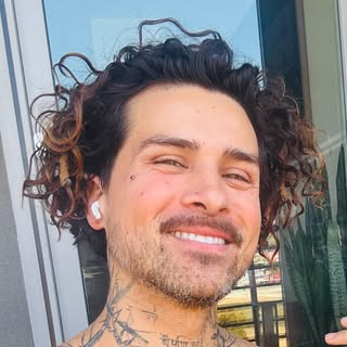 Anthony Padilla’s Instagram Stats, Engagement & Profile Insights (@anthonypadilla)