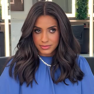 REBECA SOUZA’s Instagram Stats, Engagement & Profile Insights (@arq.rebecasouza)