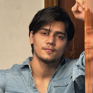 Deepak Kumar 🧗‍♂️’s Instagram Stats, Engagement & Profile Insights (@aryan_k_77)