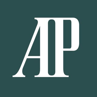 Audemars Piguet’s Instagram Stats, Engagement & Profile Insights (@audemarspiguet)