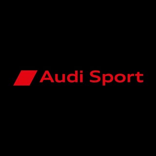 Audi Sport’s Instagram Stats, Engagement & Profile Insights (@audisport)