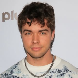 Austin Sprinz’s Instagram Stats, Engagement & Profile Insights (@austin_sprinz)