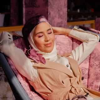 Bella Dally’s Instagram Stats, Engagement & Profile Insights (@belladally)