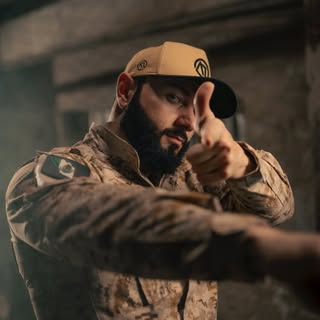 Beto Sierra’s Instagram Stats, Engagement & Profile Insights (@betosierraoficial)