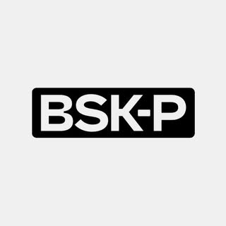 Booska-P’s Instagram Stats, Engagement & Profile Insights (@booska_p) 2 Booska-P’s Instagram Stats, Engagement & Profile Insights (@booska_p)