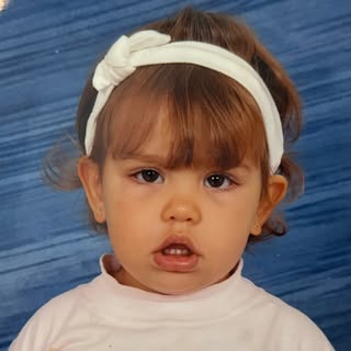 Bruna Carvalho’s Instagram Stats, Engagement & Profile Insights (@bruna16)