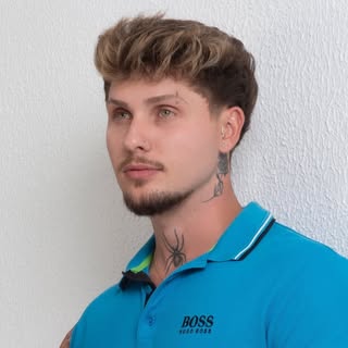 Bruno Berti’s Instagram Stats, Engagement & Profile Insights (@brunoberti)