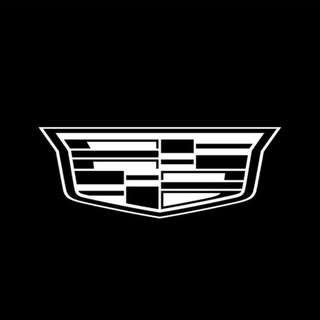 Cadillac’s Instagram Stats, Engagement & Profile Insights (@cadillac)