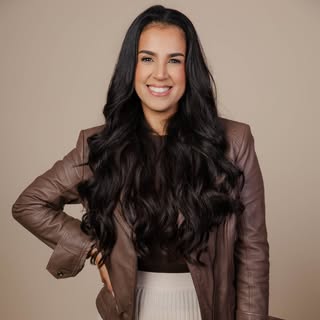 Camila Barros’s Instagram Stats, Engagement & Profile Insights (@camilabarrosofc) 1 Camila Barros’s Instagram Stats, Engagement & Profile Insights (@camilabarrosofc)