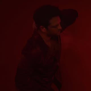 Christopher’s Instagram Stats, Engagement & Profile Insights (@christophervuckermann)