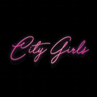 CITY ON LOCK 💖🌃🔒’s Instagram Stats, Engagement & Profile Insights (@citygirls)