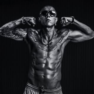 C-Kan’s Instagram Stats, Engagement & Profile Insights (@ckan98)