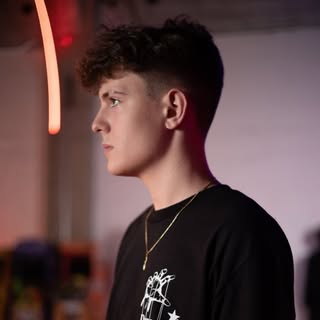 Clix’s Instagram Stats, Engagement & Profile Insights (@clix)