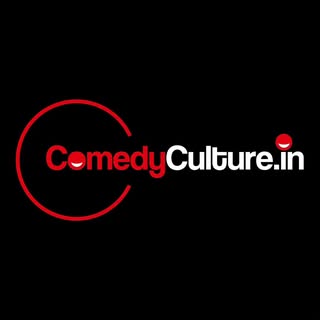 Comedyculture.in ™’s Instagram Stats, Engagement & Profile Insights (@comedyculture.in)