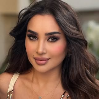 Dalia karim’s Instagram Stats, Engagement & Profile Insights (@daliakarimofficial)