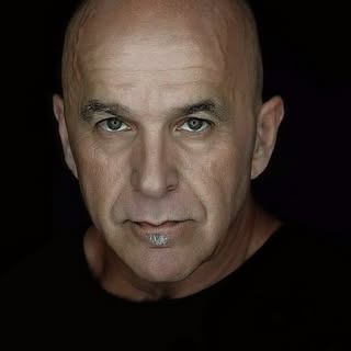 ᴅᴀɴiel ᴛᴏʀɢʟ’s Instagram Stats, Engagement & Profile Insights (@dannytorgl)